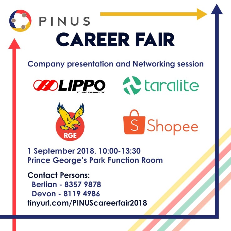 WhatsApp Image 2018-08-24 at 8.30.30 PM