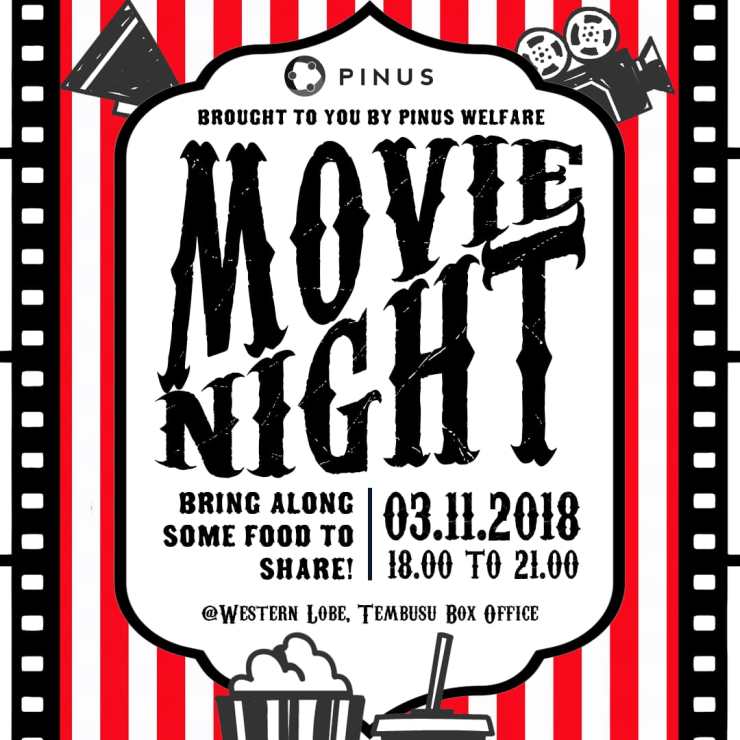 WhatsApp Image 2018-10-30 at 12.08.57 PM.jpeg